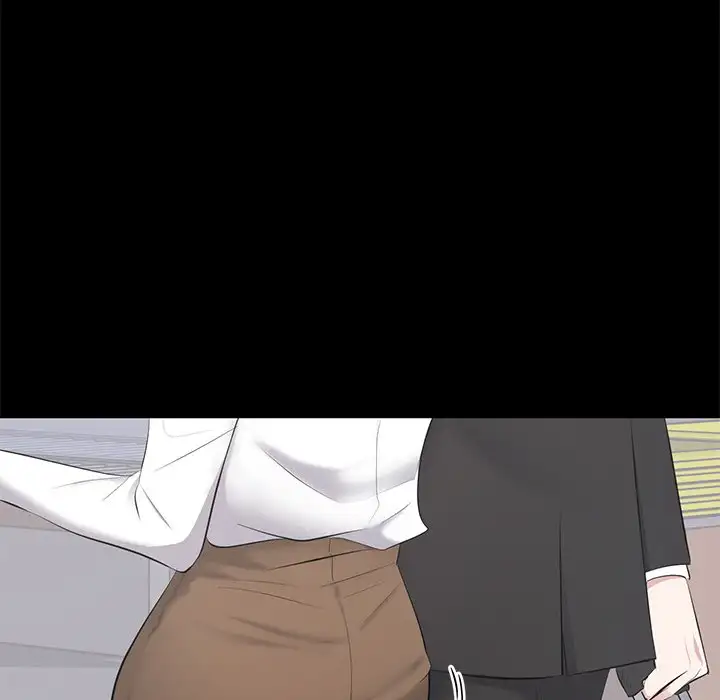 A Cinderella Story - Chapter 5 [photo 18] - MangaPorn