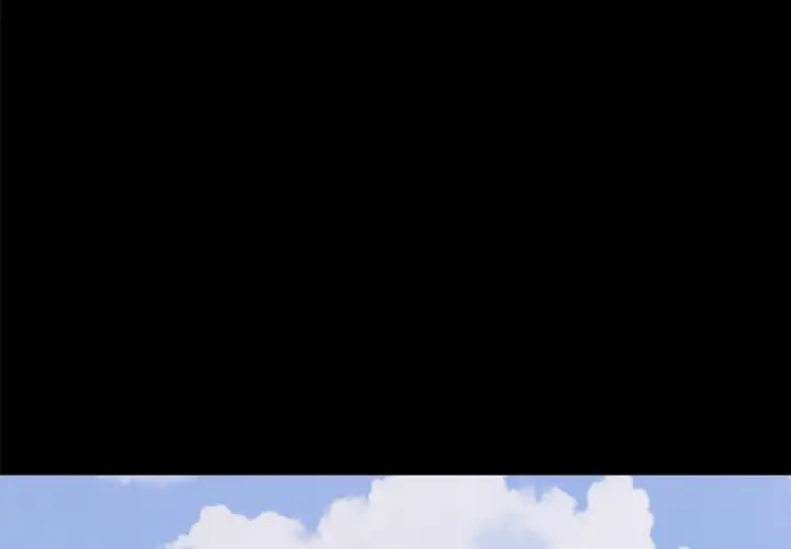 A Cinderella Story - Chapter 5 [photo 2] - MangaPorn