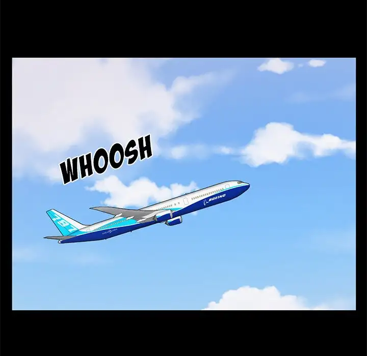 A Cinderella Story - Chapter 5 [photo 22] - MangaPorn