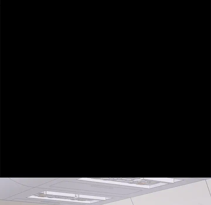 A Cinderella Story - Chapter 5 [photo 23] - MangaPorn