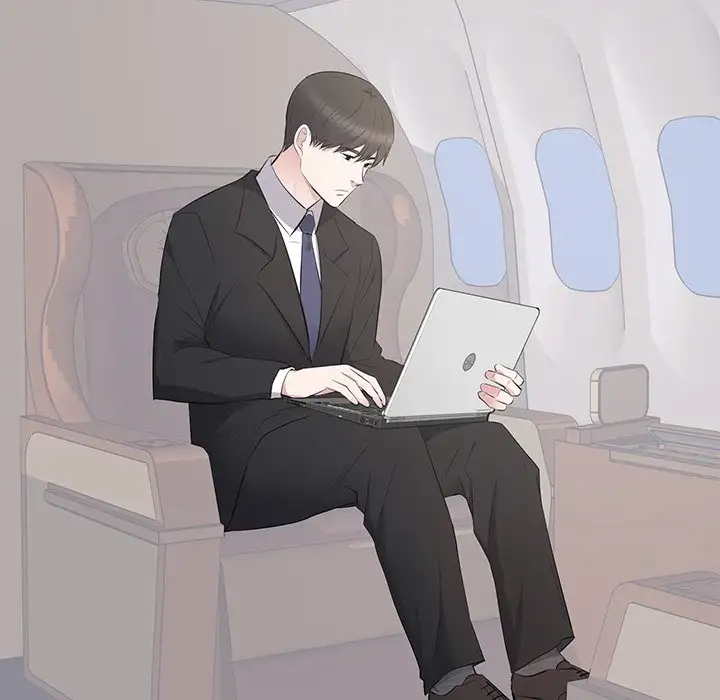 A Cinderella Story - Chapter 5 [photo 24] - MangaPorn