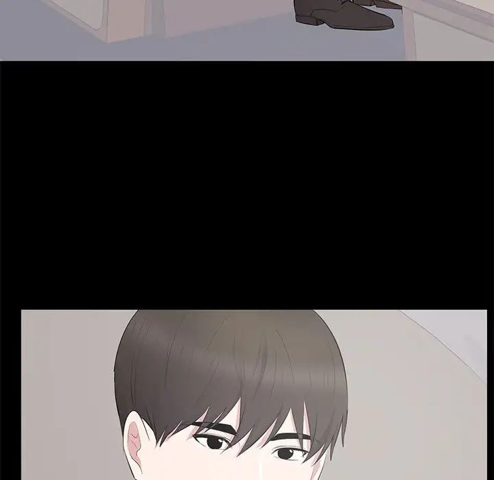 A Cinderella Story - Chapter 5 [photo 25] - MangaPorn