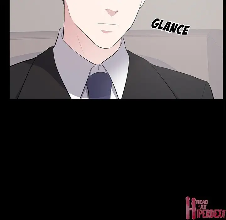 A Cinderella Story - Chapter 5 [photo 26] - MangaPorn