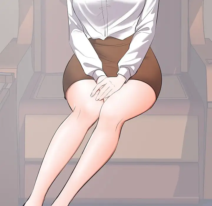 A Cinderella Story - Chapter 5 [photo 28] - MangaPorn