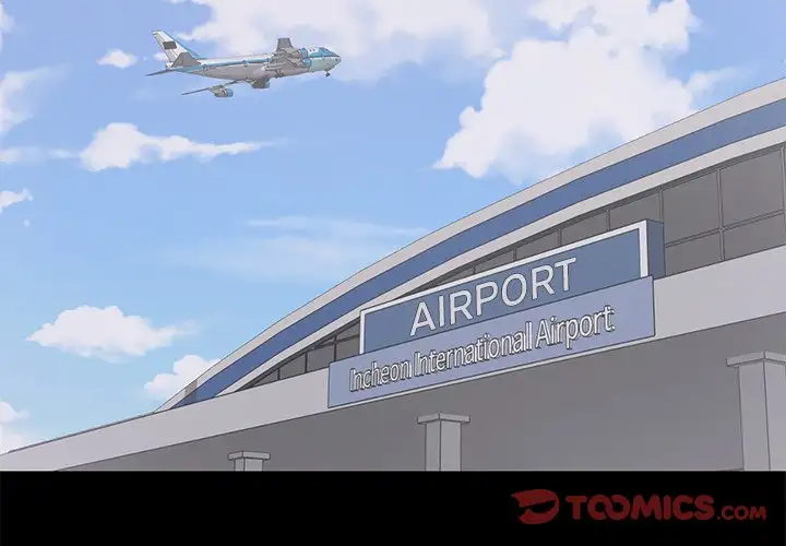 A Cinderella Story - Chapter 5 [photo 3] - MangaPorn