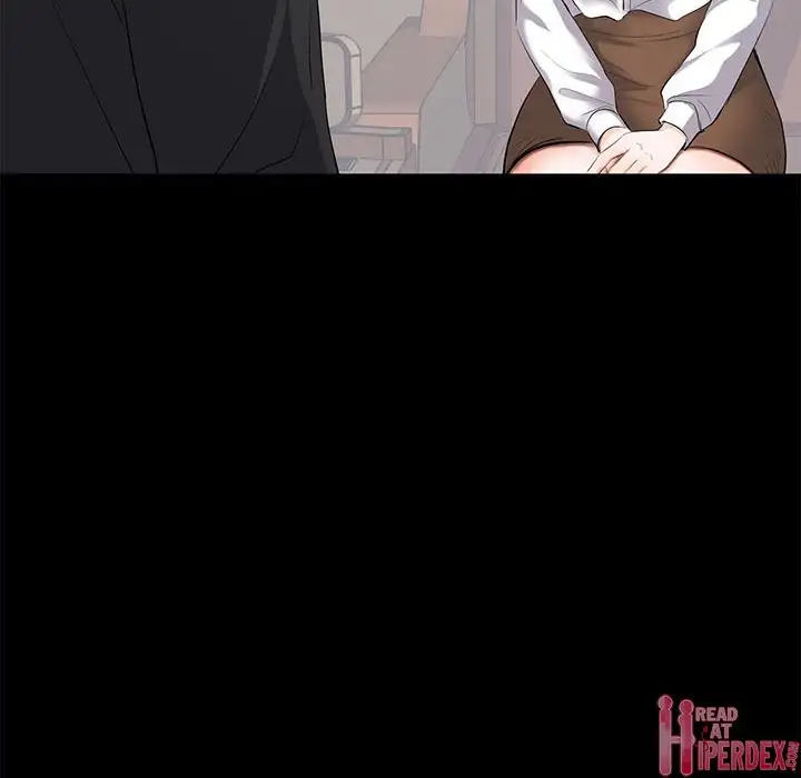 A Cinderella Story - Chapter 5 [photo 31] - MangaPorn