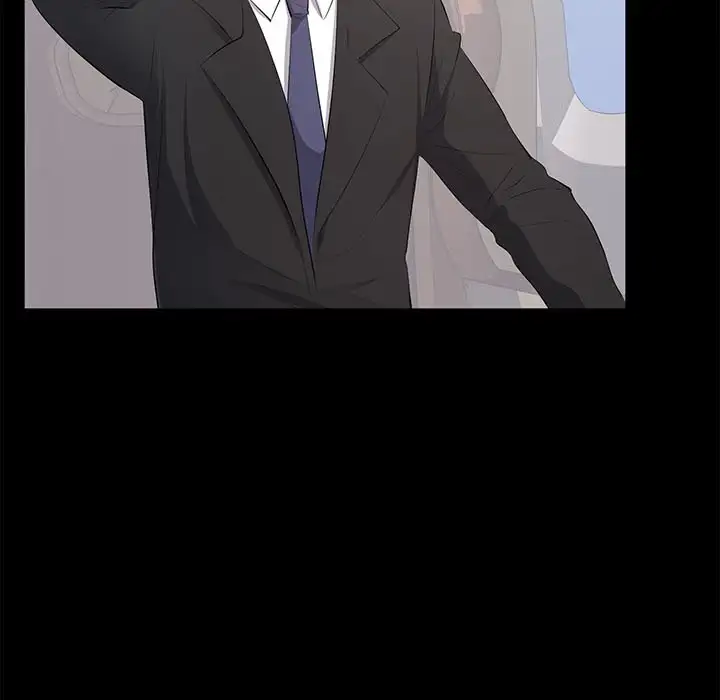 A Cinderella Story - Chapter 5 [photo 34] - MangaPorn