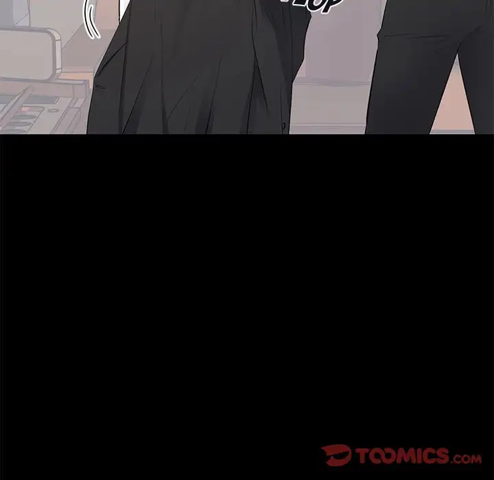 A Cinderella Story - Chapter 5 [photo 45] - MangaPorn