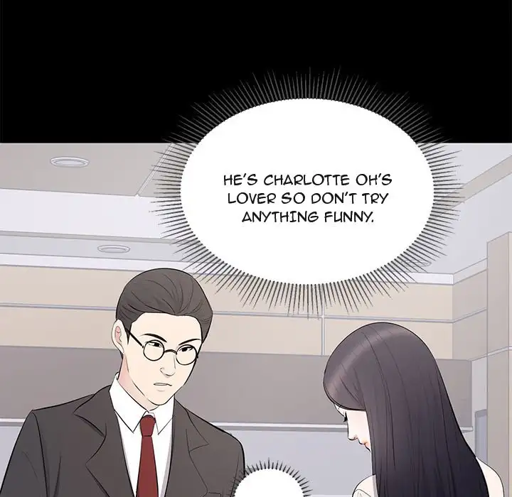 A Cinderella Story - Chapter 5 [photo 46] - MangaPorn