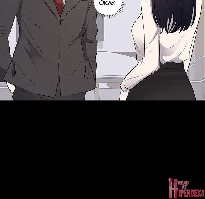 A Cinderella Story - Chapter 5 [photo 47] - MangaPorn