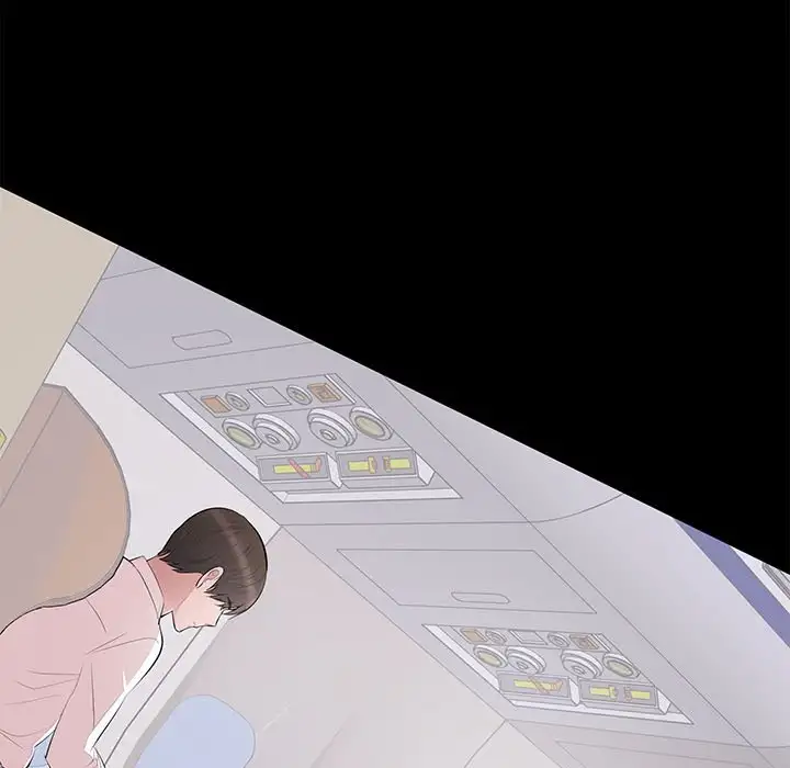 A Cinderella Story - Chapter 5 [photo 48] - MangaPorn