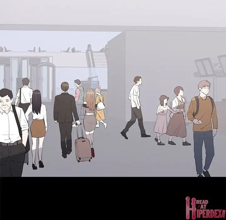 A Cinderella Story - Chapter 5 [photo 5] - MangaPorn