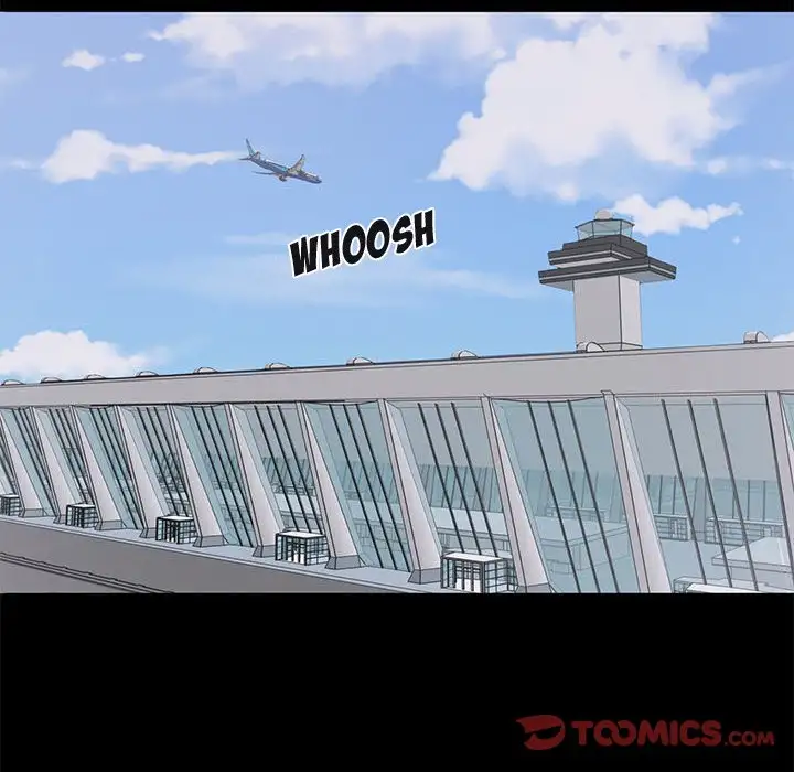 A Cinderella Story - Chapter 5 [photo 51] - MangaPorn