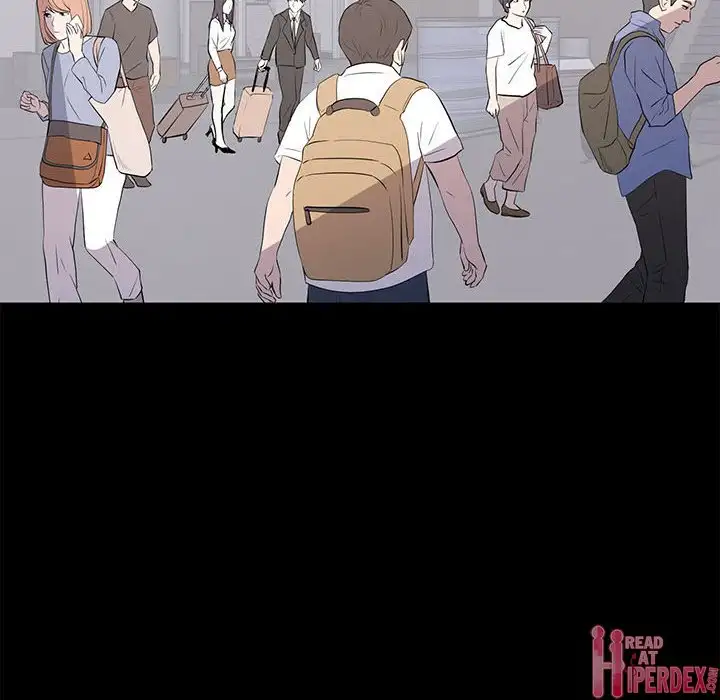 A Cinderella Story - Chapter 5 [photo 53] - MangaPorn