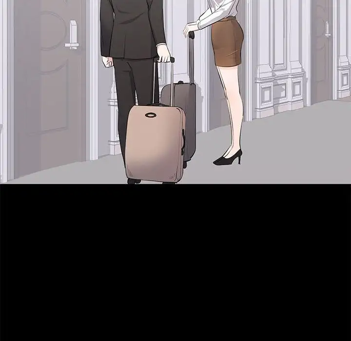 A Cinderella Story - Chapter 5 [photo 56] - MangaPorn