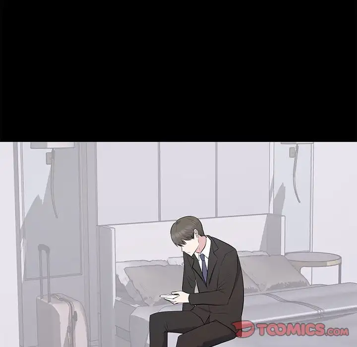 A Cinderella Story - Chapter 5 [photo 57] - MangaPorn