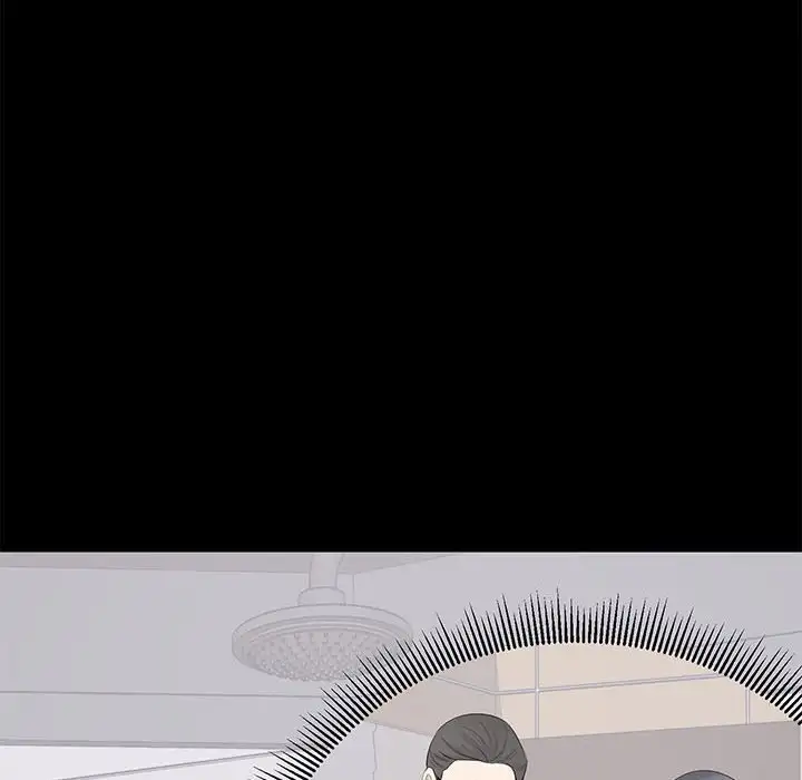 A Cinderella Story - Chapter 5 [photo 61] - MangaPorn