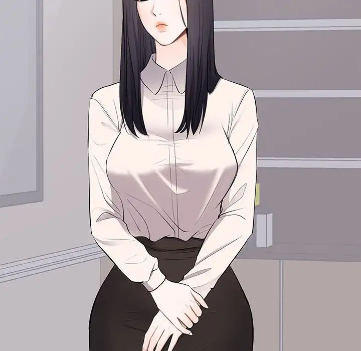 A Cinderella Story - Chapter 5 [photo 67] - MangaPorn