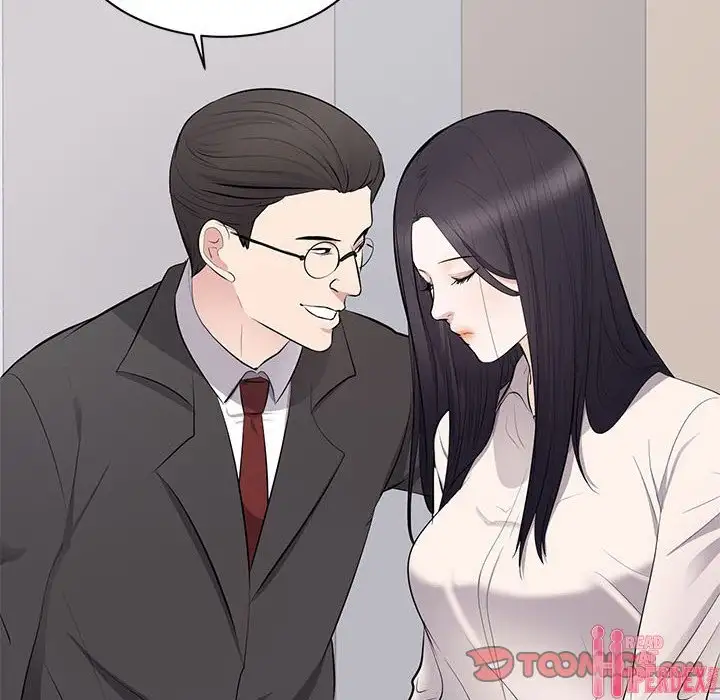 A Cinderella Story - Chapter 5 [photo 69] - MangaPorn