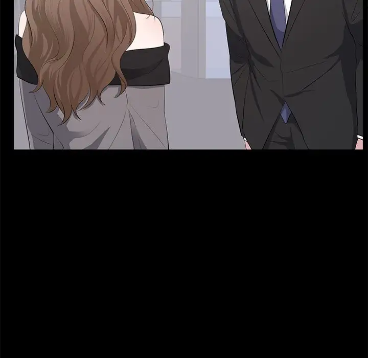 A Cinderella Story - Chapter 5 [photo 7] - MangaPorn