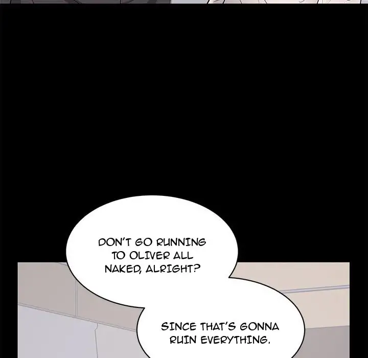 A Cinderella Story - Chapter 5 [photo 70] - MangaPorn