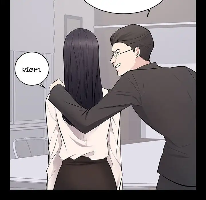 A Cinderella Story - Chapter 5 [photo 71] - MangaPorn