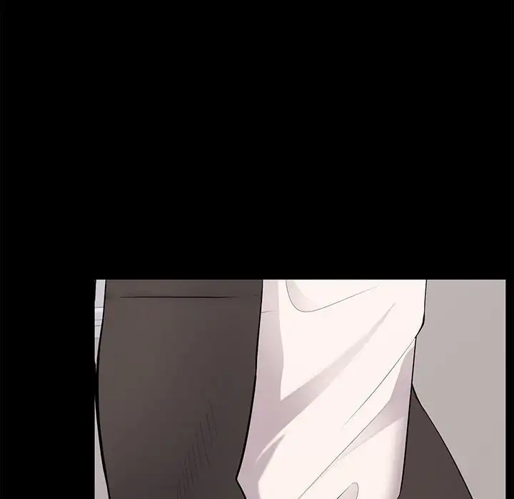 A Cinderella Story - Chapter 5 [photo 72] - MangaPorn