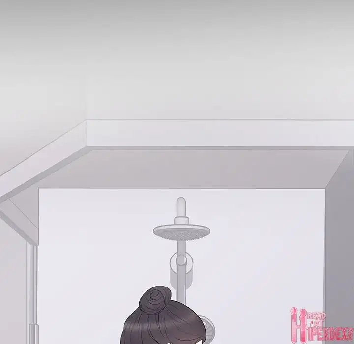 A Cinderella Story - Chapter 5 [photo 74] - MangaPorn