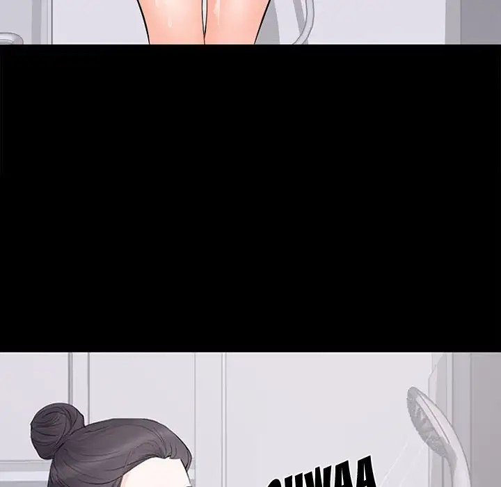 A Cinderella Story - Chapter 5 [photo 76] - MangaPorn