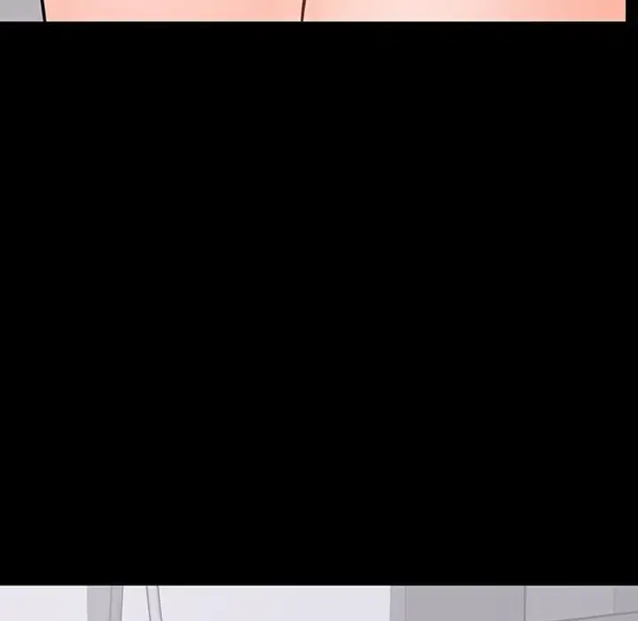 A Cinderella Story - Chapter 5 [photo 80] - MangaPorn