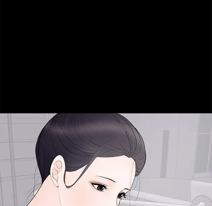 A Cinderella Story - Chapter 5 [photo 86] - MangaPorn