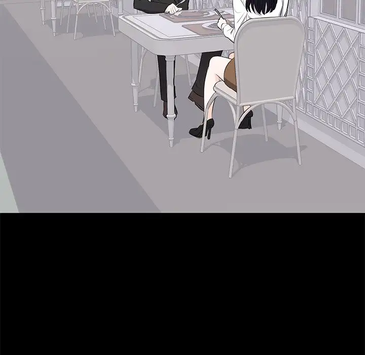 A Cinderella Story - Chapter 5 [photo 89] - MangaPorn