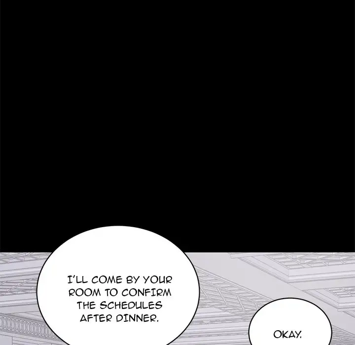 A Cinderella Story - Chapter 5 [photo 91] - MangaPorn