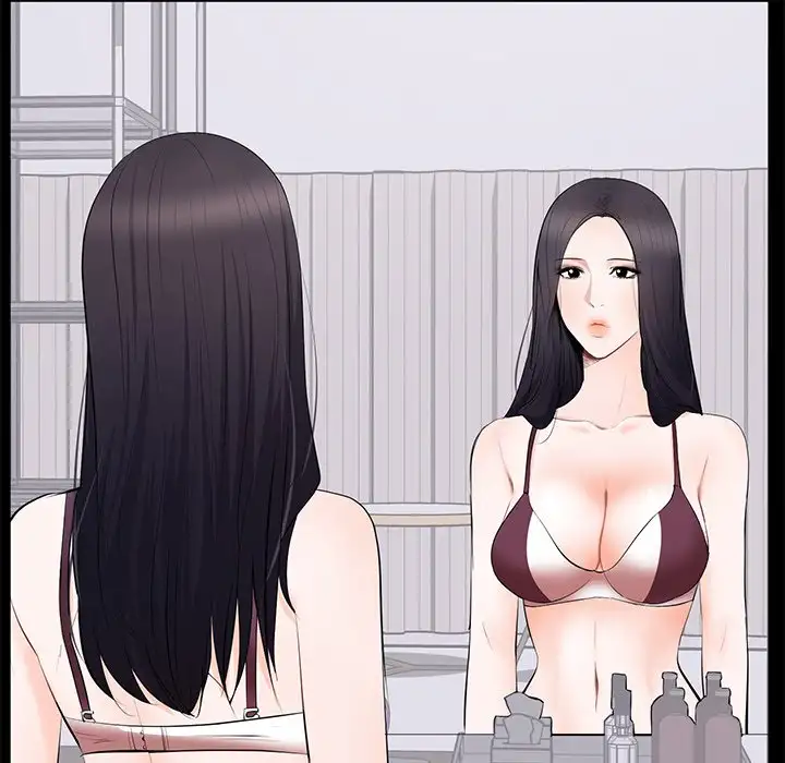 A Cinderella Story - Chapter 5 [photo 94] - MangaPorn