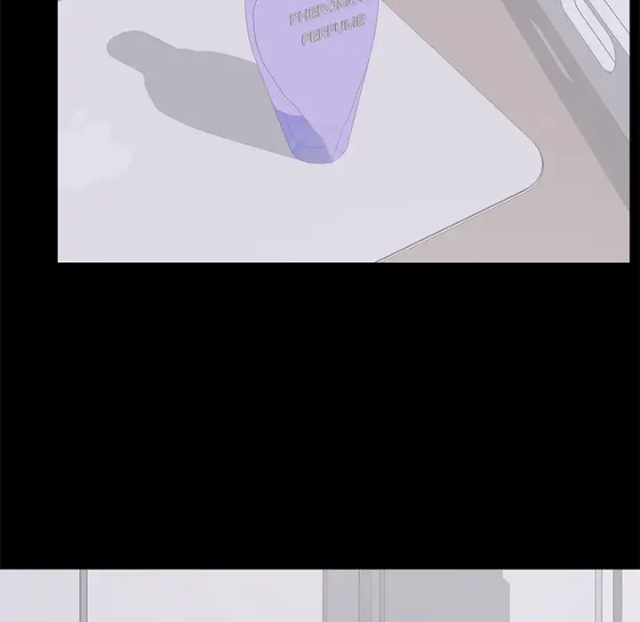 A Cinderella Story - Chapter 5 [photo 96] - MangaPorn