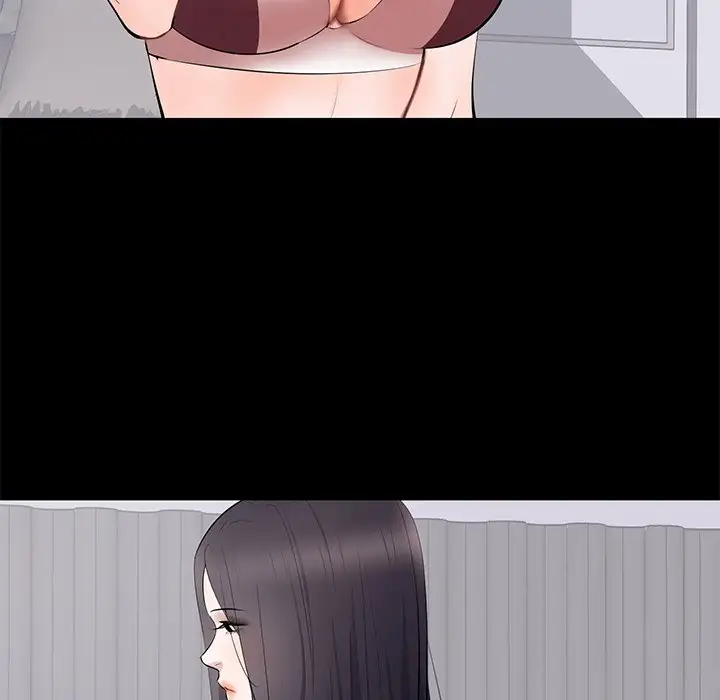 A Cinderella Story - Chapter 5 [photo 98] - MangaPorn