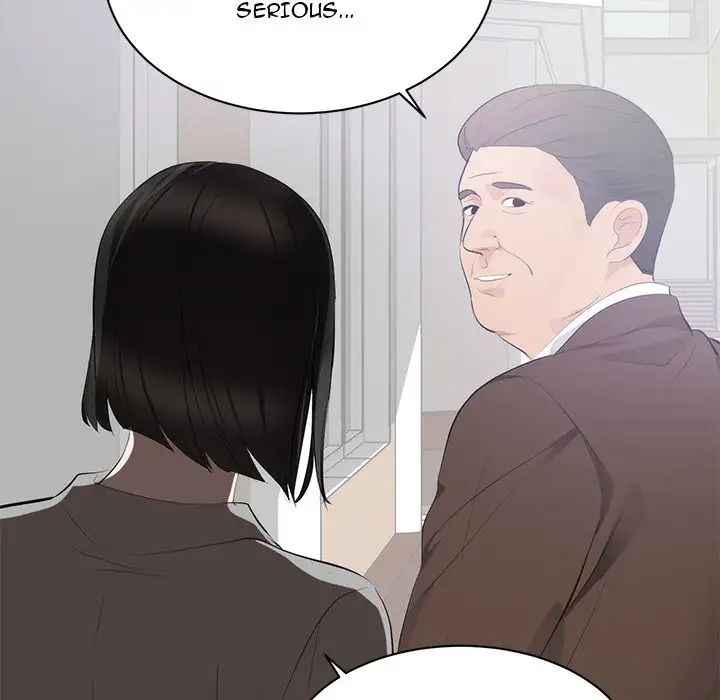 A Cinderella Story - Chapter 6 [photo 104] - MangaPorn