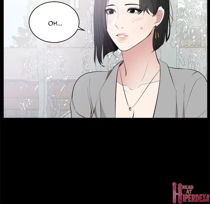 A Cinderella Story - Chapter 6 [photo 106] - MangaPorn