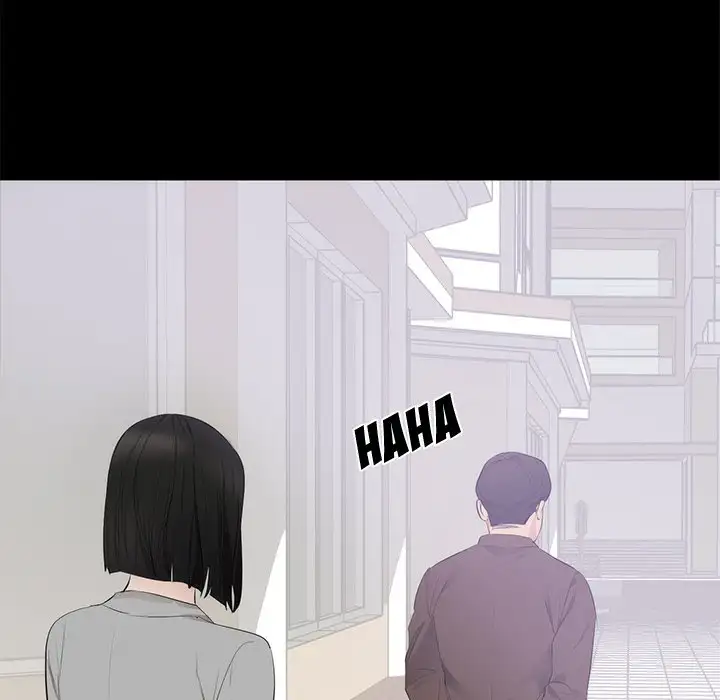 A Cinderella Story - Chapter 6 [photo 107] - MangaPorn