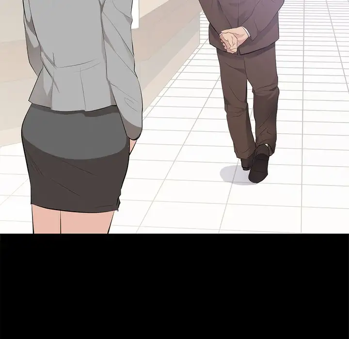 A Cinderella Story - Chapter 6 [photo 108] - MangaPorn