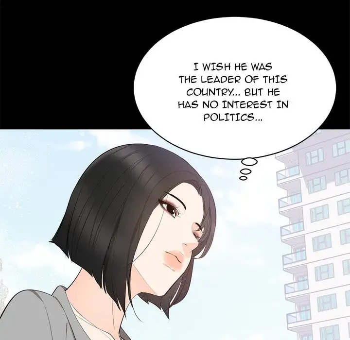 A Cinderella Story - Chapter 6 [photo 109] - MangaPorn