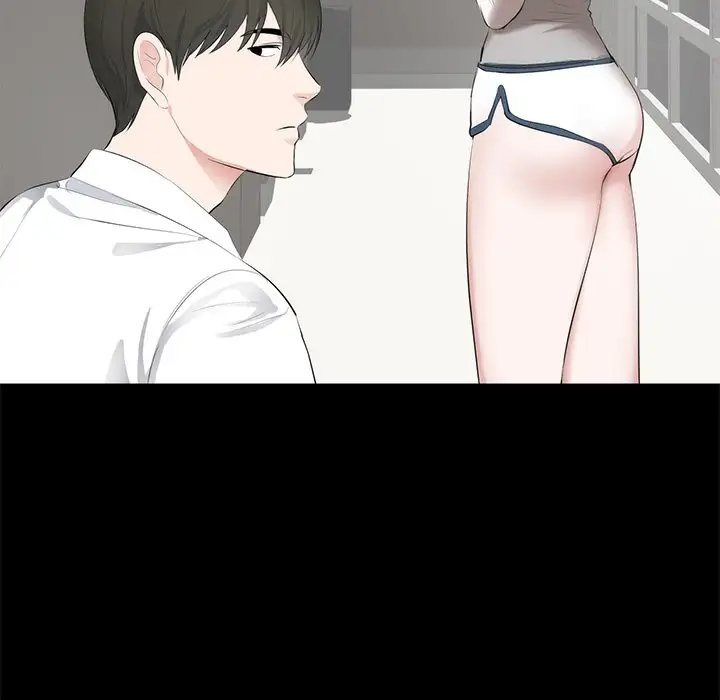 A Cinderella Story - Chapter 6 [photo 11] - MangaPorn