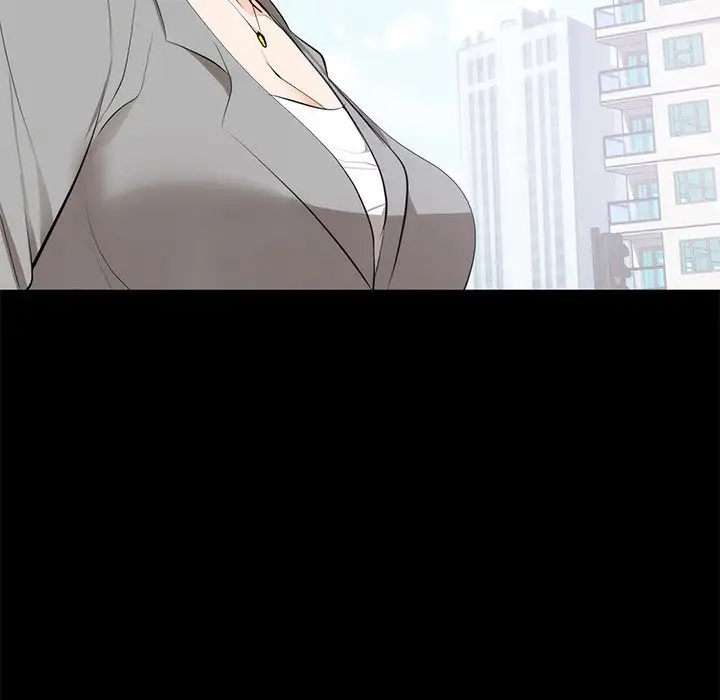 A Cinderella Story - Chapter 6 [photo 110] - MangaPorn