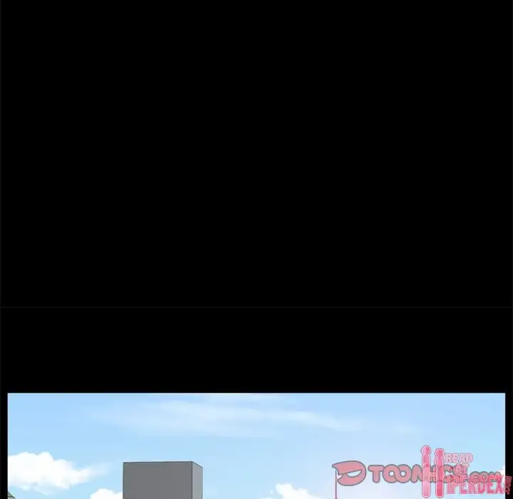 A Cinderella Story - Chapter 6 [photo 111] - MangaPorn