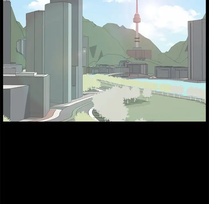 A Cinderella Story - Chapter 6 [photo 112] - MangaPorn