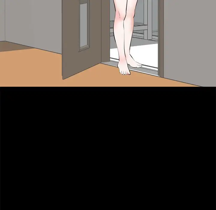 A Cinderella Story - Chapter 6 [photo 114] - MangaPorn