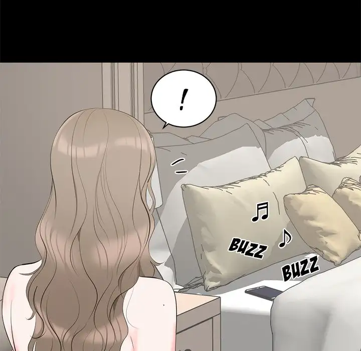 A Cinderella Story - Chapter 6 [photo 115] - MangaPorn