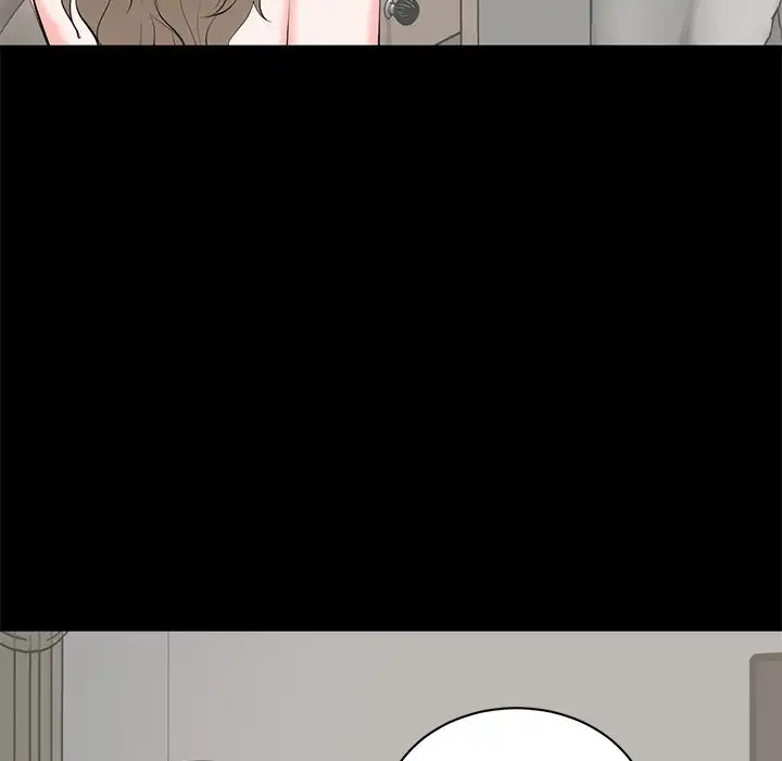 A Cinderella Story - Chapter 6 [photo 116] - MangaPorn