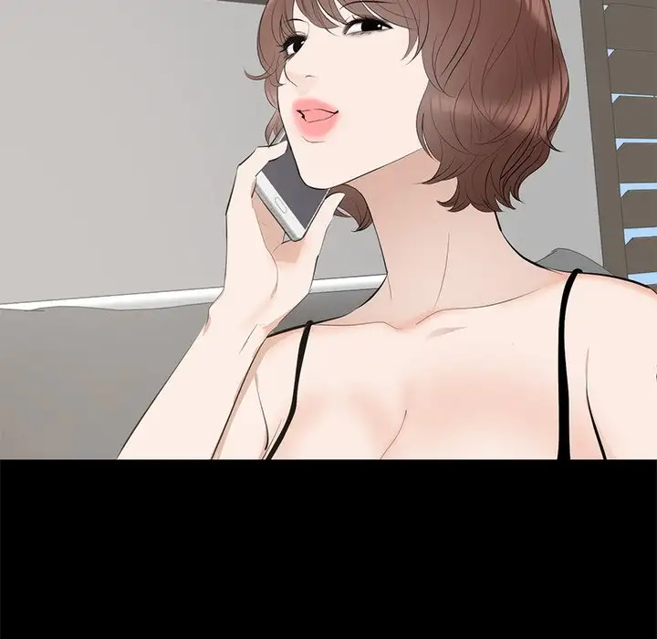 A Cinderella Story - Chapter 6 [photo 121] - MangaPorn