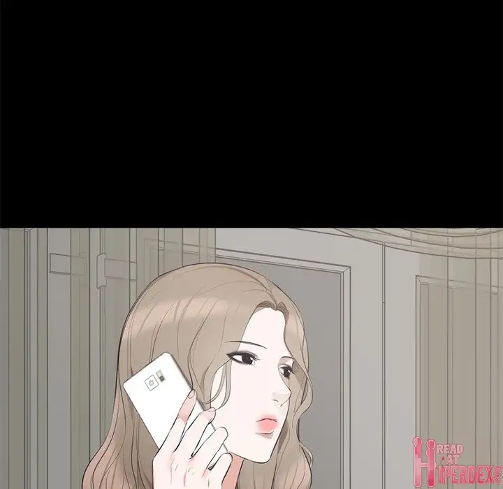 A Cinderella Story - Chapter 6 [photo 122] - MangaPorn